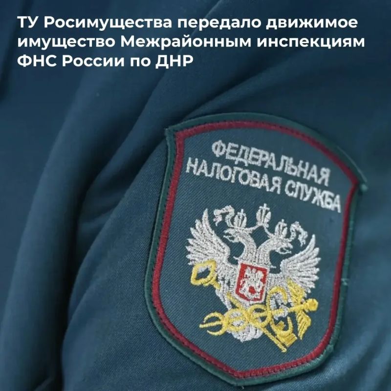 �� ������������ � �������� �������� ���������� ��������� �� ����� ������������ ���������� �� ������������ ����������� ����������� ��������� ������ � 6, � 7 �� �������� �������� ���������� ������� ������� � ������