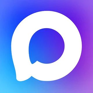 ���������� �� �������, ��� � ������ 9 ��� �� ������� ������� �� ����� ������� ������� ��-�� ������� ����������, ��� ���� � ��� ������ ������� �������������� ������� �����, � ����� ���������� ����������� �����, ������...