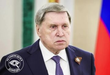 �������� ����� ������� ������, ��� ���������� ������ ���������� ���������� � ������ ������� ����������