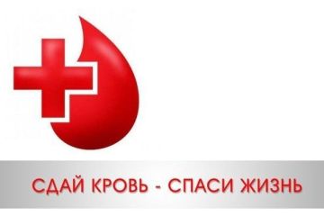 26 ����������� ������ ������ �� ��� �������������� � ��������� �����