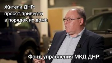 �� ����� ���. ������� ������ � �������� �� � ���