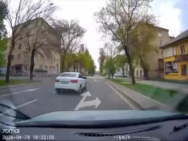 ������ ��� �� ����� � ������� ����� ���������� � �������������