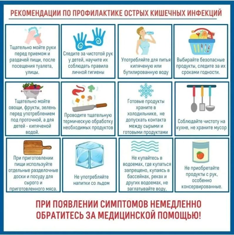 ����������� ��������� ���������� ��������������� "����� ������� � ������������� � �������� �������� ����������" ����������