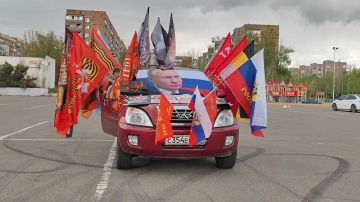 � ������ �� �����, ��� ����� ��� ���� ������, �� ����� �����