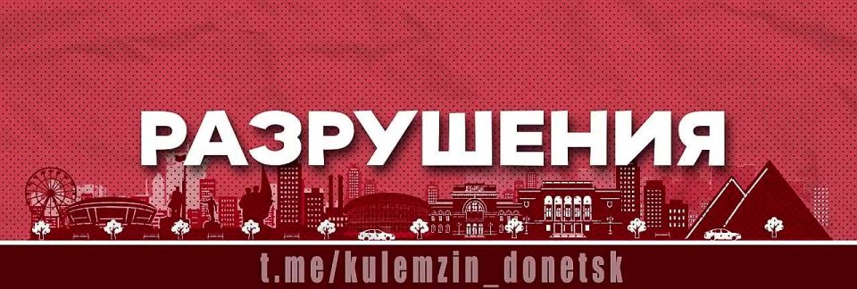 �� ����������� ����������, � ��������� ������ ���������� ��������� �������������� �������� ���������� ������ � �������������� ���