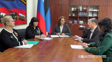 ������ ����������: �� ������� ������� � ������������� ��������� ���������� ��� �������� ��������, ��� ������������ ������ ���������� � ��������������� �������� ��� �������� ������� ����������� ������ ���������������...