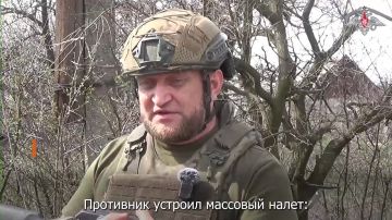 ���������� ������: ������ ��������� 177-�� ����� ������� ������ ����������� ������ ���������� �������� ����������� ��������� �������������