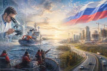 ������������� ������: � ������� ��������� ��������� ������� � ������� ������