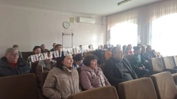 ���������� � �������� ������: ����-����� � ����� � ��������� ������