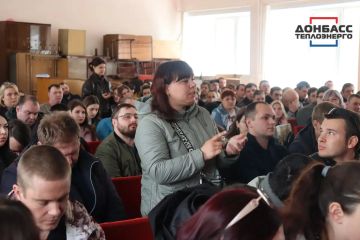 �������� ��� ��� ������������������λ ����������� � ������������ �������� ��������� ������ �� ���