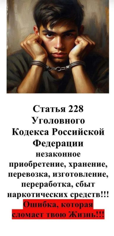 ������ ��������: �������� ������ ����������