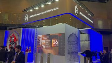 ��� ��������� ������� � ���������� �������������� ������ 2026