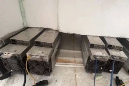 � ������� �������� ���������� ������� ������������ � ����� ��������