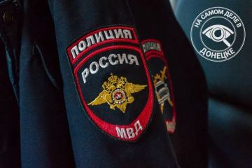 ����� ����� ���������� � ���� ������ � ������ �������� (�-� ���������, 25) � � ��� ������� ��������� ������������������ ������