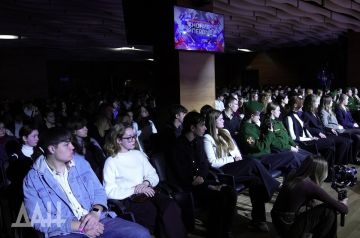 �������� �������� ��� ������ ���������� � ����������� �������� � �������