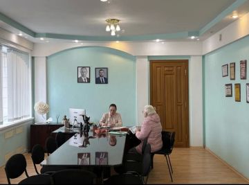 ���� ������� � ������ ���������� ���������������� ������ ������������� ���������� ������ ������