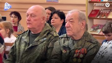 ������ ������� � ��������������� ������� ����������