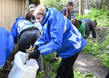 ���� ������: � ������ ����� ������� ������� ���������� ������ ������������� ������ ��������� � ��������������� ������� ������������� ����� �� ������������ ��� ������� ����������� �� ��������������� �� ����� ���������