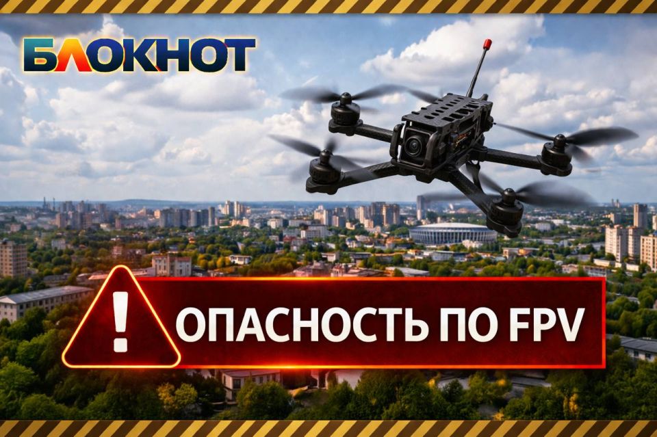 ��������� �� ����:. ������ ���������������� - �������� ����� ������� ��������� � ��� ���