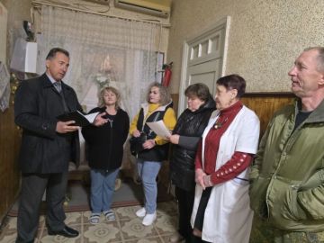 ������ ������ ������� � ��������-���������� ����������� ������ � ��������� ����������