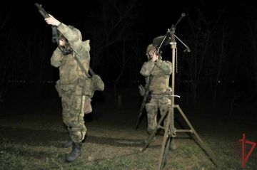 ����� ��������� ������� ������ ���������� � ������ �������� ��������� ��� � �������� �������� ����������