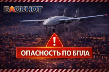 ��������� �� ����:. ��������