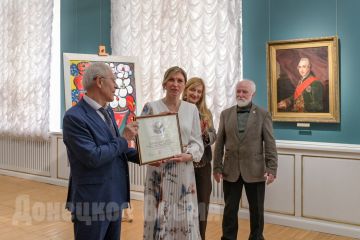 ���� ������� �������� ����: � ������� ������� ��������� �������� ������ �������� ������ � ���������