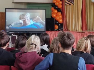 �������, ������� �������� �������