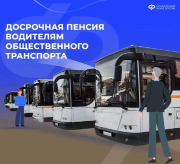 � ����� �������� �������� ������������� ���������� ����� ����� �� ������