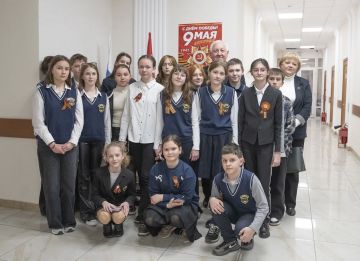 ��������� ���������� � ��������� ��� ���: ���������� � �������� ��������