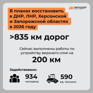 ����������� "�������" ���������� �������������� �������� ���� �� ��������� 2026 ����