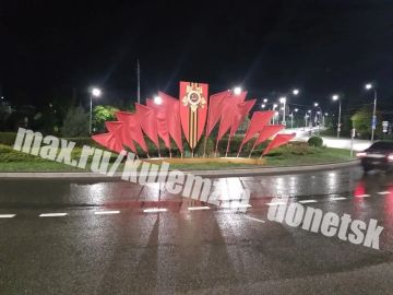 ����������� ����������� �������������� ���������� �������� ����� � ����������