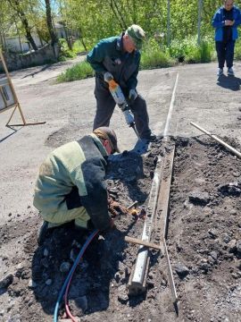 ������ ��������: ������ ����� �����!. � ������ ����� ������� ������� � ������������ ������, ��� ��������� ���-������� � ������ ������ � ��� �������������� ������ �. �������, ��� ������������ ������� ���������� �� �����...