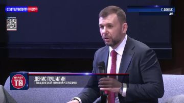 ������ ������ � ������� ��������� ������?