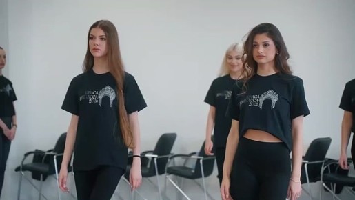 � ������� ������ ����� �������� ������ �������� � 2026�: ������� ����� �������������