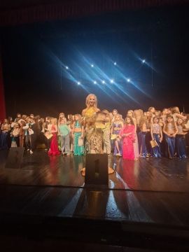 ����������� ������� 6 � ������ ���� "����� �97" ����������� ����� � �������� ������������ �� ���������� ���������� �� ��������� ������ � ��������! ��� ������ ����� ������ ���� � ��� ����������� ���������!