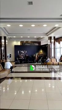 ��������� � ���� ����� ���������� �������� � �������