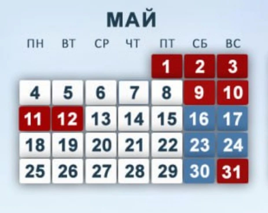 ������� ���������� � ��� ������� ������� ��������