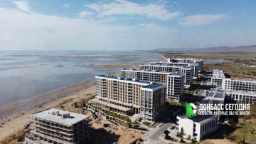 � ��� ��������� ������� ����������� ������ �� �������� ���������