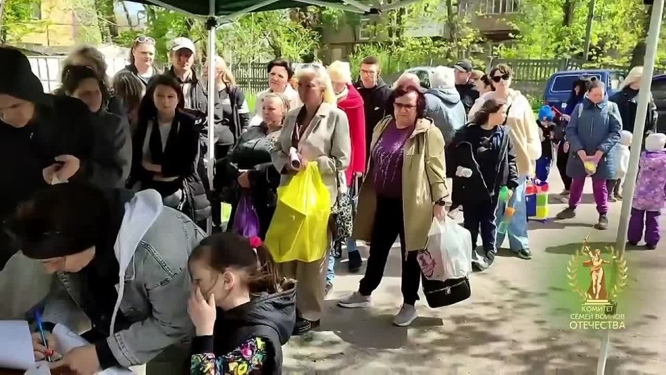 ������� ������� ������ ��� ������