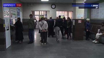 ������ � ��������!. ������ ��������� ���������������� � ��� ���������� �� ����������� ������