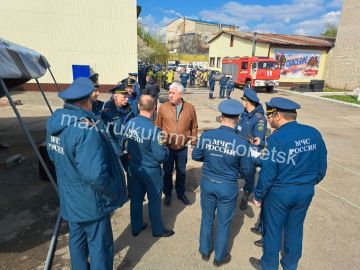 ������� ����������� ����� ������������� ������ ������� � �������� ����������� ���