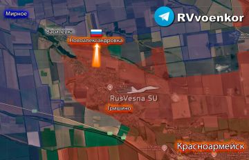 ����� ������ ���������� ����������������� ���