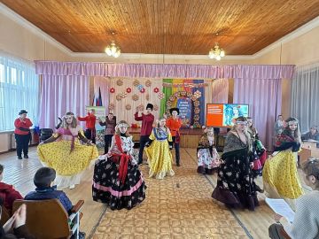 ������������� ���� �����.. ������������ ������� ���� ��� � �������