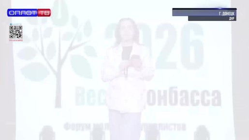 ��� ���� ������������?. �� ������� ������, �������� � ������� � ������������ ������� ���, ����� �� ����������