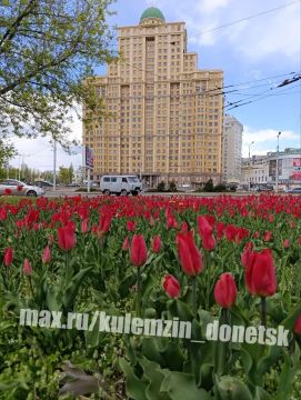 ����� ���� ��������� � �������