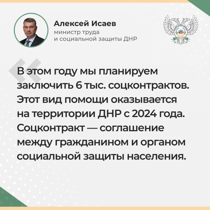 ������� �� ��������� ����� ��� ������ �������� ������ ������ ����, � ������ �������� ������� �� ����� ���������� �������, ��������� ����� �������