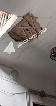 ���� ���������� ��� ��� ����, ���� �� ������ ������� �������� ��������� �������� �����