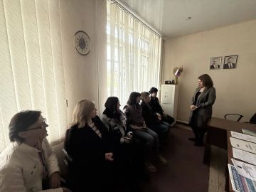 ������� ��������������� �������������� ������ ������ "������ ������" ��������� ���� ������� ������� � �������� ���� ����������