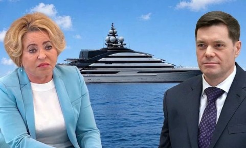 ���� ���� ��������. ����������� ��������� ���������� ���������� ������� � ������